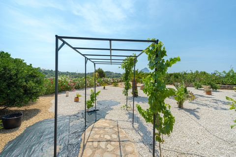 Villa i Calpe, Alicante, Calpe - € 725.000 | Ref: PG6746/4038 - foto 15