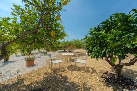 Villa i Calpe, Alicante, Calpe - € 725.000 | Ref: PG6746/4038 - foto 19