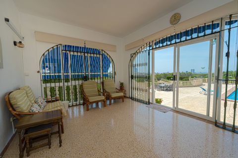 Villa i Calpe, Alicante, Calpe - € 725.000 | Ref: PG6746/4038 - foto 22