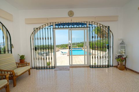 Villa i Calpe, Alicante, Calpe - € 725.000 | Ref: PG6746/4038 - foto 23