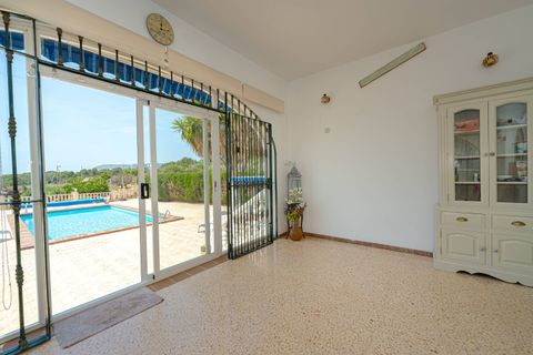 Villa i Calpe, Alicante, Calpe - € 725.000 | Ref: PG6746/4038 - foto 24