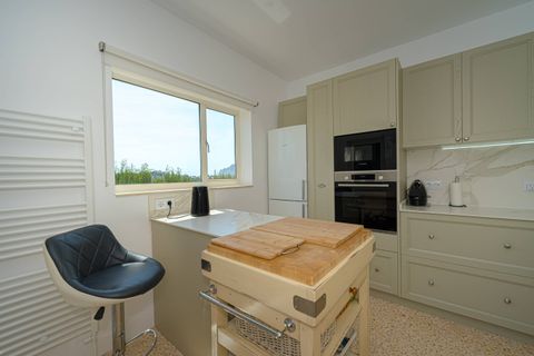 Villa i Calpe, Alicante, Calpe - € 725.000 | Ref: PG6746/4038 - foto 25
