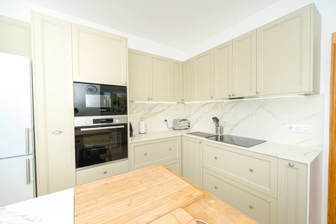 Villa i Calpe, Alicante, Calpe - € 725.000 | Ref: PG6746/4038 - foto 26