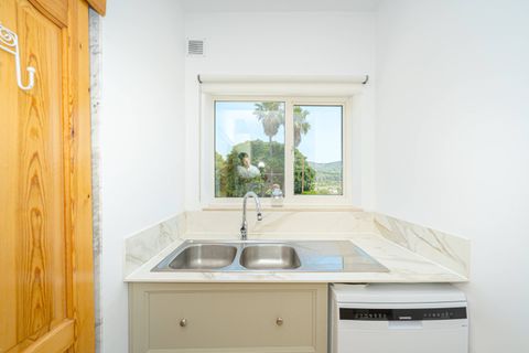 Villa i Calpe, Alicante, Calpe - € 725.000 | Ref: PG6746/4038 - foto 27