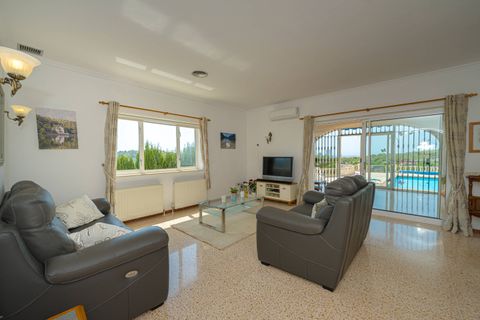 Villa i Calpe, Alicante, Calpe - € 725.000 | Ref: PG6746/4038 - foto 28