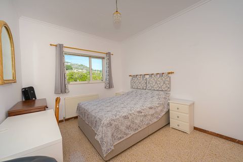 Villa i Calpe, Alicante, Calpe - € 725.000 | Ref: PG6746/4038 - foto 29