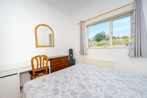 Villa i Calpe, Alicante, Calpe - € 725.000 | Ref: PG6746/4038 - foto 30
