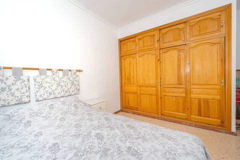 Villa i Calpe, Alicante, Calpe - € 725.000 | Ref: PG6746/4038 - foto 31