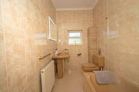 Villa i Calpe, Alicante, Calpe - € 725.000 | Ref: PG6746/4038 - foto 32