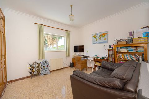 Villa i Calpe, Alicante, Calpe - € 725.000 | Ref: PG6746/4038 - foto 33