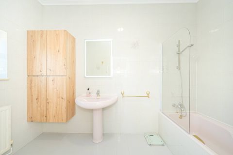 Villa i Calpe, Alicante, Calpe - € 725.000 | Ref: PG6746/4038 - foto 34