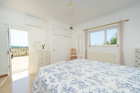 Villa i Calpe, Alicante, Calpe - € 725.000 | Ref: PG6746/4038 - foto 35