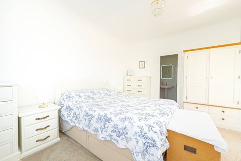 Villa i Calpe, Alicante, Calpe - € 725.000 | Ref: PG6746/4038 - foto 36