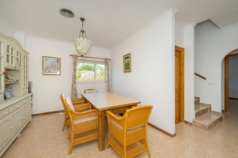 Villa i Calpe, Alicante, Calpe - € 725.000 | Ref: PG6746/4038 - foto 37