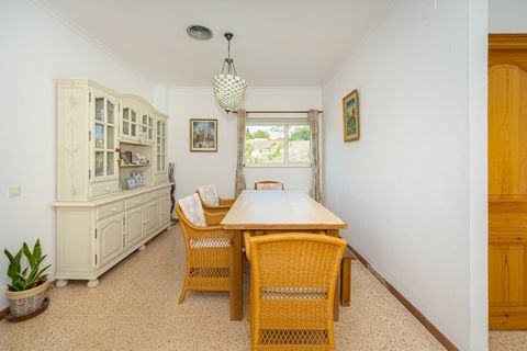 Villa i Calpe, Alicante, Calpe - € 725.000 | Ref: PG6746/4038 - foto 38