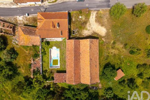 Farm i Azambuja, Lisbon, Azambuja - € 460.000 | Ref: 936499 - foto 2