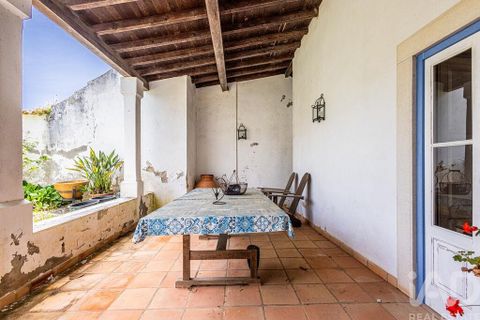 Farm i Azambuja, Lisbon, Azambuja - € 460.000 | Ref: 936499 - foto 9