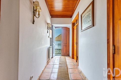 Farm i Azambuja, Lisbon, Azambuja - € 460.000 | Ref: 936499 - foto 10