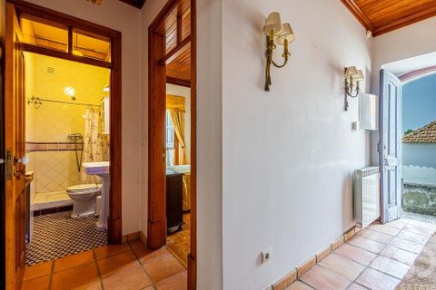 Farm i Azambuja, Lisbon, Azambuja - € 460.000 | Ref: 936499 - foto 11
