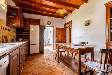 Farm i Azambuja, Lisbon, Azambuja - € 460.000 | Ref: 936499 - foto 15