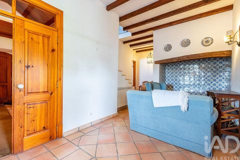 Farm i Azambuja, Lisbon, Azambuja - € 460.000 | Ref: 936499 - foto 18