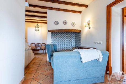 Farm i Azambuja, Lisbon, Azambuja - € 460.000 | Ref: 936499 - foto 19