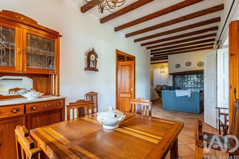 Farm i Azambuja, Lisbon, Azambuja - € 460.000 | Ref: 936499 - foto 20