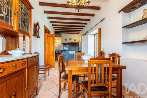 Farm i Azambuja, Lisbon, Azambuja - € 460.000 | Ref: 936499 - foto 21
