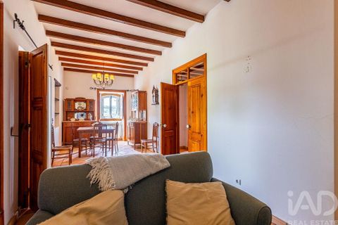 Farm i Azambuja, Lisbon, Azambuja - € 460.000 | Ref: 936499 - foto 22