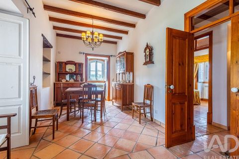 Farm i Azambuja, Lisbon, Azambuja - € 460.000 | Ref: 936499 - foto 23