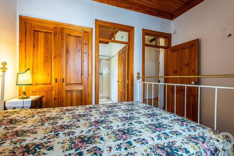 Farm i Azambuja, Lisbon, Azambuja - € 460.000 | Ref: 936499 - foto 24