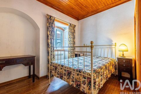 Farm i Azambuja, Lisbon, Azambuja - € 460.000 | Ref: 936499 - foto 25