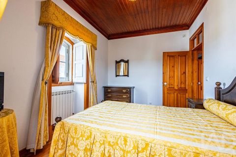 Farm i Azambuja, Lisbon, Azambuja - € 460.000 | Ref: 936499 - foto 26