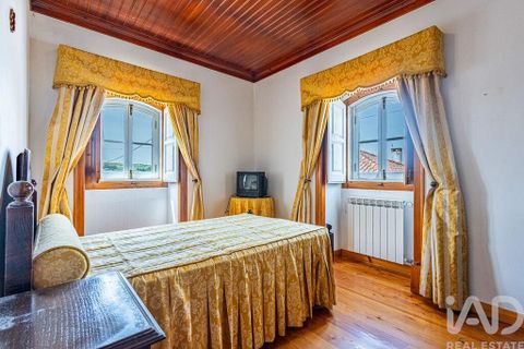 Farm i Azambuja, Lisbon, Azambuja - € 460.000 | Ref: 936499 - foto 27