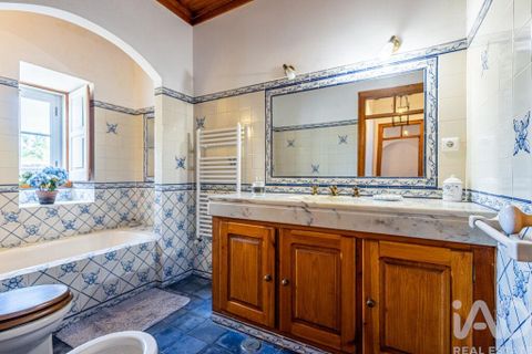 Farm i Azambuja, Lisbon, Azambuja - € 460.000 | Ref: 936499 - foto 29