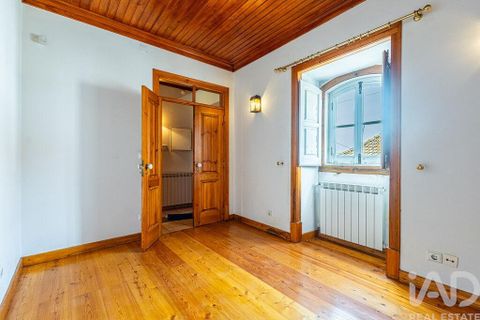 Farm i Azambuja, Lisbon, Azambuja - € 460.000 | Ref: 936499 - foto 31
