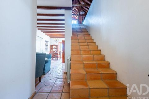 Farm i Azambuja, Lisbon, Azambuja - € 460.000 | Ref: 936499 - foto 32