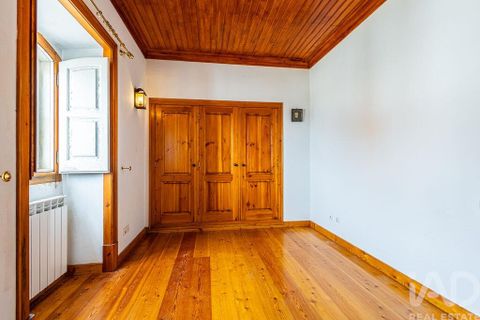 Farm i Azambuja, Lisbon, Azambuja - € 460.000 | Ref: 936499 - foto 33