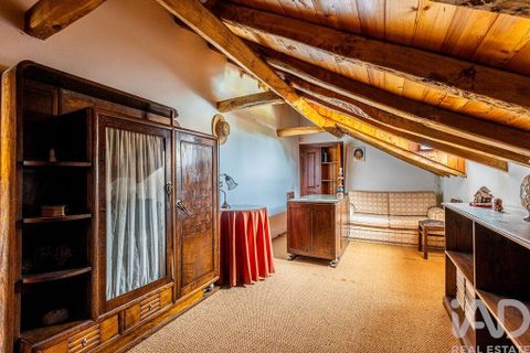 Farm i Azambuja, Lisbon, Azambuja - € 460.000 | Ref: 936499 - foto 35