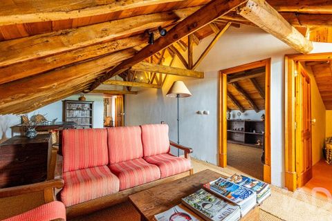 Farm i Azambuja, Lisbon, Azambuja - € 460.000 | Ref: 936499 - foto 36