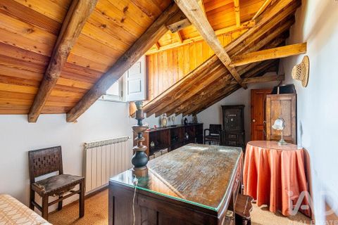 Farm i Azambuja, Lisbon, Azambuja - € 460.000 | Ref: 936499 - foto 37