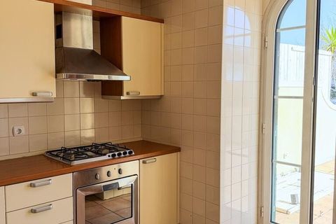 Lejlighed i Cascais, Lisbon, Cascais - € 565.000 | Ref: 931096 - foto 2