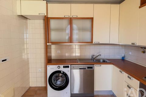 Lejlighed i Cascais, Lisbon, Cascais - € 565.000 | Ref: 931096 - foto 3