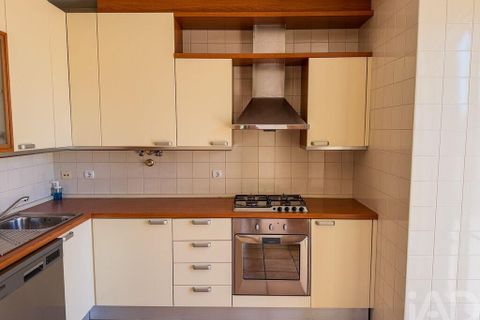 Lejlighed i Cascais, Lisbon, Cascais - € 565.000 | Ref: 931096 - foto 4