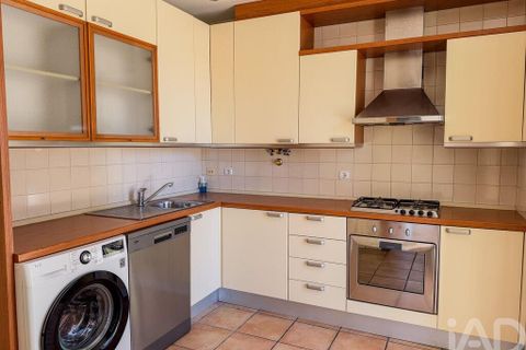 Lejlighed i Cascais, Lisbon, Cascais - € 565.000 | Ref: 931096 - foto 5