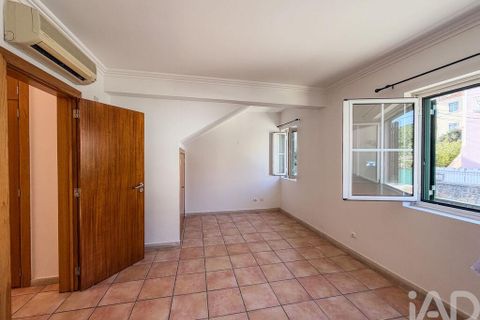 Lejlighed i Cascais, Lisbon, Cascais - € 565.000 | Ref: 931096 - foto 6