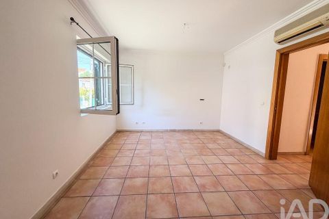 Lejlighed i Cascais, Lisbon, Cascais - € 565.000 | Ref: 931096 - foto 7