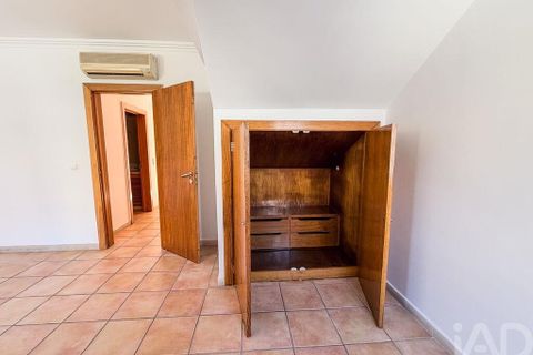 Lejlighed i Cascais, Lisbon, Cascais - € 565.000 | Ref: 931096 - foto 8