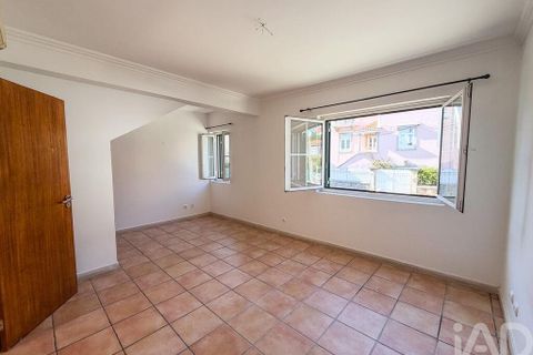 Lejlighed i Cascais, Lisbon, Cascais - € 565.000 | Ref: 931096 - foto 9