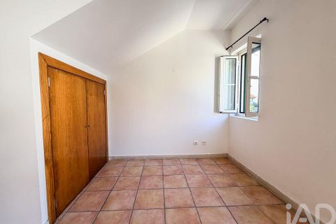 Lejlighed i Cascais, Lisbon, Cascais - € 565.000 | Ref: 931096 - foto 10
